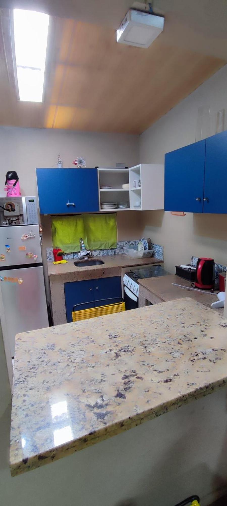 Taguato Apartment อะซุนซิออง ภายนอก รูปภาพ